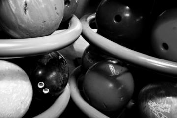 S I Bowl, Carterville 62918, IL - Photo 2 of 2