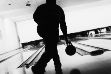 SIUE Cougar Lanes, Edwardsville 62026, IL - Photo 2 of 3