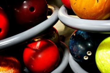 Ten Pin Alley, Du Quoin 62832, IL - Photo 2 of 2