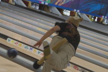 Charleston Lanes, Charleston 61920, IL - Photo 1 of 2