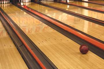 Bowlers Universe, Pittsfield 62363, IL - Photo 1 of 1
