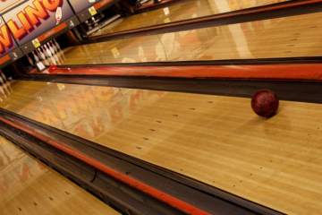 Orland Bowl, Orland Park 60462, IL - Photo 2 of 2