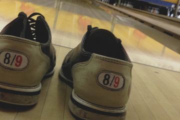 Dolton Bowl,