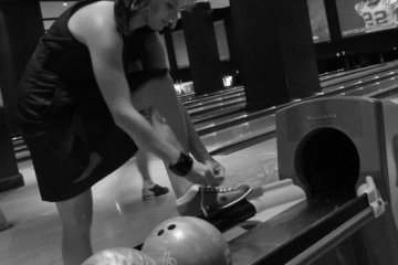 Bowling John C, Bourbonnais 60914, IL - Photo 1 of 2