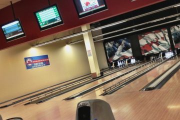 Bowling John C, Bourbonnais 60914, IL - Photo 2 of 2