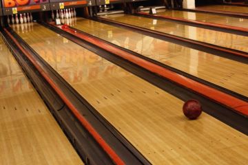 Cissna Park Bowl, Cissna Park 60924, IL - Photo 2 of 2