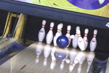 4 Seasons Bowling Center, Freeport 61032, IL - Photo 3 of 3