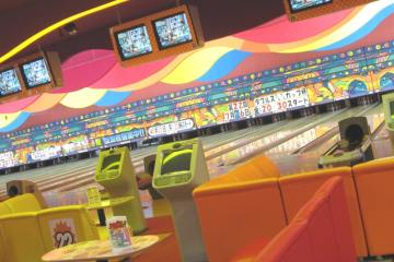 Bowlero Randall Road, Algonquin 60102, IL - Photo 2 of 2