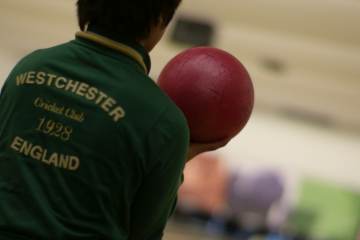 Bowl Mor Lanes