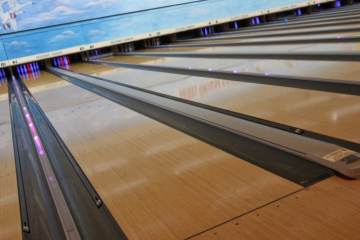 Rockford Women’s Bowling Assoc Rwba, Rockford 61108, IL - Photo 2 of 2