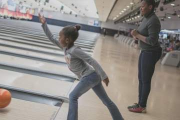 Striketown Bowl, North Pekin 61554, IL - Photo 1 of 3