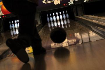 Striketown Bowl, North Pekin 61554, IL - Photo 3 of 3