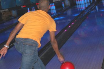 Logan Lanes, Lincoln 62656, IL - Photo 1 of 1