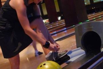 Kegler’s Bowling, Itasca 60143, IL - Photo 2 of 2