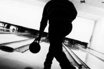 Peoria Woman’s Bowling Assoc, Mossville 61552, IL - Photo 1 of 1