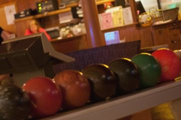 Flanagan Lanes, Flanagan 61740, IL - Photo 1 of 1