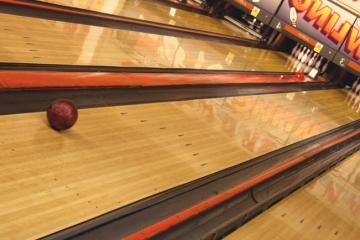 Chippewa Bowl, South Bend 46614, IN - Photo 2 of 2