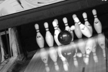 Stardust Bowl III, Dyer 46311, IN - Photo 1 of 2