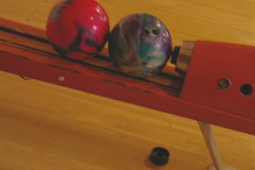 Strikers’bowling Center, Vevay 47043, IN - Photo 1 of 1