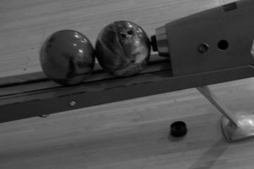 All Star Bowl I, Indianapolis 46219, IN - Photo 3 of 3