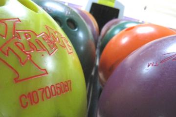 Imperial Lanes, Terre Haute 47807, IN - Photo 1 of 1