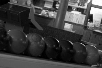 Brazilian Lanes Bowling, Brazil 47834, IN - Photo 1 of 2