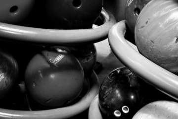 Starlite Lanes, McPherson 67460, KS - Photo 1 of 1