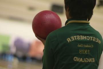 Wichita Bowling Associations