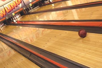 Belleville Bowl, Belleville 66935, KS - Photo 2 of 2