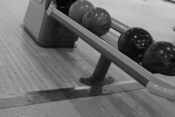 1 8 3 Lanes, Stockton 67669, KS - Photo 1 of 2