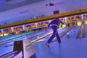 J J Lanes and Games, Oakley 67748, KS - Photo 1 of 1