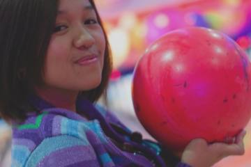 Crown Lanes, Leavenworth 66048, KS - Photo 1 of 1