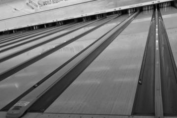 Town & Country Bowling Lanes, Aberdeen 42201, KY - Photo 2 of 2