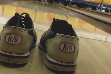 Bardstown Bowling Center, Bardstown 40004, KY - Photo 1 of 2