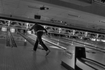 Diamond Lanes South, Owensboro 42303, KY - Photo 1 of 1