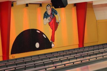 Diamond Lanes Midtown, Owensboro 42303, KY - Photo 2 of 2