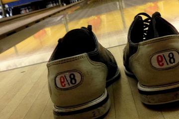 Frederick’s Bowling Centers, Frankfort 40601, KY - Photo 1 of 3