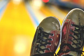 Briar Bowl Lanes, Somerset 42501, KY - Photo 1 of 2