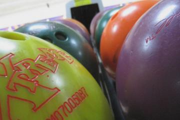 Hammer Bowling, Hopkinsville 42241, KY - Photo 2 of 3