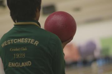 Lucky Strike Lanes, Princeton 42445, KY - Photo 2 of 2