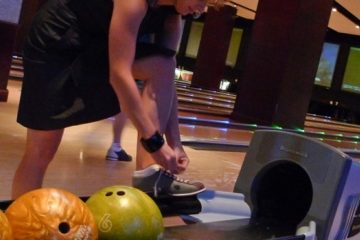 Bowling Chicks, New Iberia 70560, LA - Photo 3 of 3