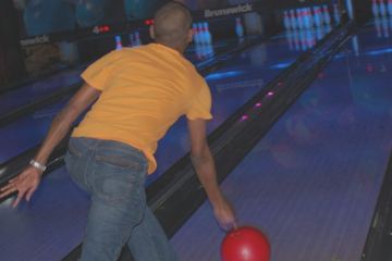 Charlie’s Lanes, Morgan City 70380, LA - Photo 1 of 2