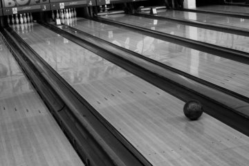 AMF Chicopee Lanes, Chicopee 01020, MA - Photo 1 of 1