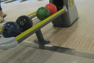 Boston Bowl - Hanover, Hanover 02339, MA - Photo 2 of 3