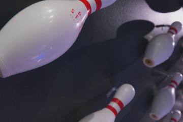 Better Off Bowling, Boston 02215, MA - Photo 1 of 3