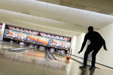 Better Off Bowling, Boston 02215, MA - Photo 3 of 3