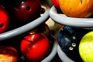 Wamesit Lanes, Tewksbury 01876, MA - Photo 1 of 1