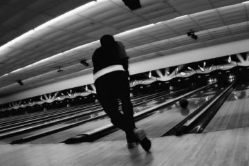 Annapolis Bowl, Annapolis 21401, MD - Photo 1 of 1