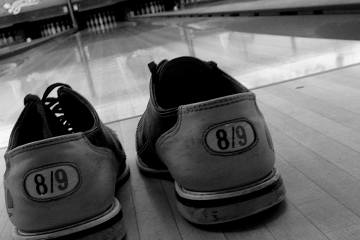 Severna Park Lanes, Severna Park 21146, MD - Photo 1 of 1