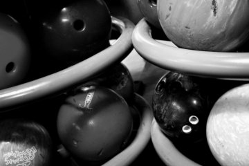 Mt Airy Bowling Lanes, Mount Airy 21771, MD - Photo 3 of 3